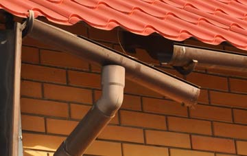 New Elgin gutter repair costs