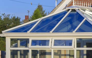 professional New Elgin conservatory insulation