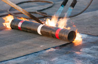 free New Elgin roof quotes