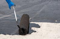 find the best New Elgin roofing companies