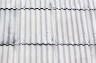 New Elgin corrugated roof quotes