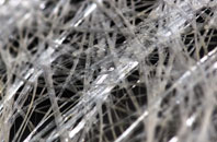 free New Elgin fibreglass roof repair quotes