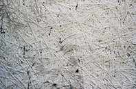 free New Elgin fibreglass roof quotes