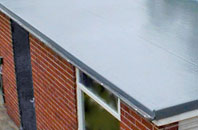 free New Elgin flat roofing insulation quotes