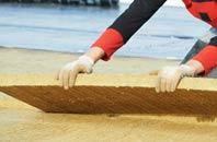 find rated New Elgin roof insulation companies