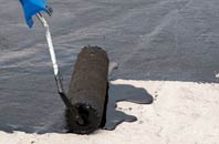 find rated New Elgin roof sealing companies