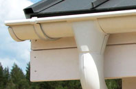 free New Elgin gutter installer quotes