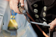 New Elgin lead roof quotes