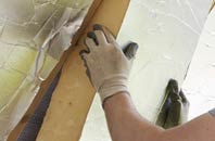 rated New Elgin roof insulation companies