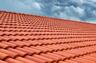 New Elgin roofing tiles