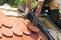 New Elgin tiled roofing companies