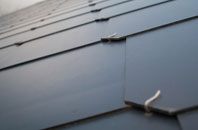 free New Elgin slate tile quotes