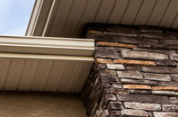 free New Elgin soffit repair quotes
