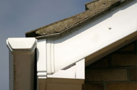 free New Elgin soffit quotes