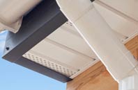 find rated New Elgin soffit companies
